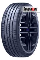 Отзывы о S FIT2 SUV (LK12A)