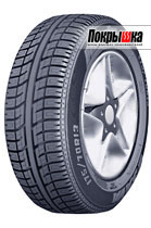 Отзывы о Effecta