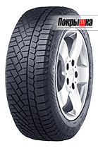 Gislaved Soft Frost 200 225/45 R17 94T