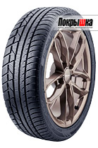 Star Performer Stratos UHP