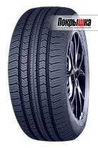 Sunfull SF-600 205/60 R15 91H