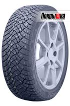 Sunfull SF-989 215/55 R18 95H для NISSAN Qashqai (J10) Restyle 1.6i