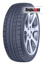 Superia Bluewin UHP 3