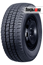 Taurus Light Truck 101