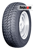 Taurus Winter LT 201