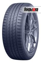 Шины Tercelo Sport D1