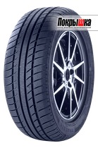 Tomket Snow Road Pro 3