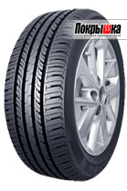 Отзывы о Touring FS100