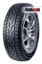 Tracmax X-Privilo S550