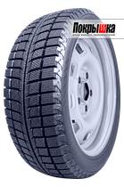 Шины Trazano SW618