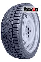 Trazano SW628 255/60 R18 112T