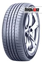Trazano Z-203 ZuperTrek 255/50 R19 107V