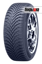 Шины Trazano Z-401