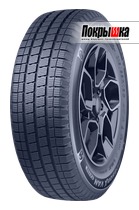Triangle SeasonX Van TA702 225/70 R15 112S для JEEP Wrangler I (все модели)