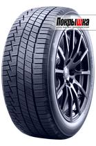 Triangle TF402 EffeXIce 265/65 R18 114T