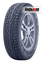 Tunga Nordway 3 185/60 R14 82Q для OPEL Corsa C 1.3 CDTi