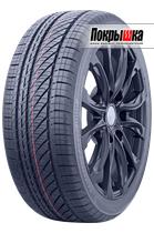 Bridgestone Turanza Serenity Plus (EL64) 245/50 R18 100V для CHEVROLET Camaro VI 2.0 Turbo