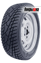 Venom Power Ice Hunter WTS 275/65 R20 126R