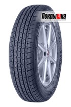 Шины Vinmax Cargo C