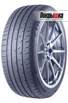 Vitour Sport M5 275/35 R19 100Y