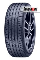 Шины Vredestein Ultrac plus
