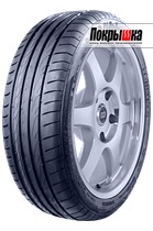 Отзывы о SA302