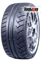 WestLake Sport RS 235/40 R18 95W