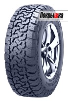 WestLake Terra Legend SL399 245/65 R17 107S