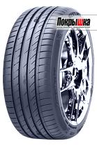WestLake ZuperAce Z-007 SUV 235/65 R19 109V для LAND ROVER Range Rover Sport II Restyle 2.0i