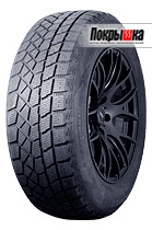 Windforce Icepower UHP 225/60 R18 100H