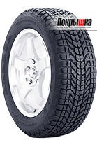 Firestone WinterForce