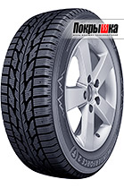 Отзывы о Winterforce 2