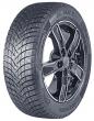 Armstrong Ski-Trac S 235/55 R17 103T