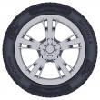 Armstrong Ski-Trac S 235/55 R17 103T