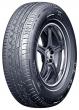 Белшина PS-105 Artmotion Premium 205/50 R17 93V