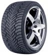 Зимние шины Atlander LanderStuds ATL78