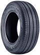 Atlander LanderVan ATL18 195/75 R16C 107S