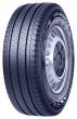 Atlander LanderVan ATL18 195/75 R16C 107S