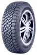 Atlander PrimeForce A/T 225/60 R17 99H