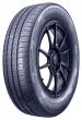 Attar S03 235/65 R16 121R