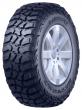 Austone Maspire M/T