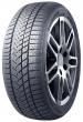 Легковые шины Autogreen Winter-Max A1-WL5