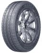 Автошины Barez Aleria P602