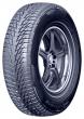 Белшина PW-103 Artmotion Snow Premium 195/65 R15 95H