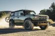 BFGoodrich All Terrain T/A KO3