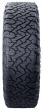 BFGoodrich All Terrain T/A KO3