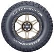 BFGoodrich All Terrain T/A KO3