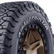 BFGoodrich All Terrain T/A KO3