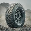BFGoodrich All Terrain T/A KO3