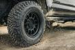 BFGoodrich All Terrain T/A KO3